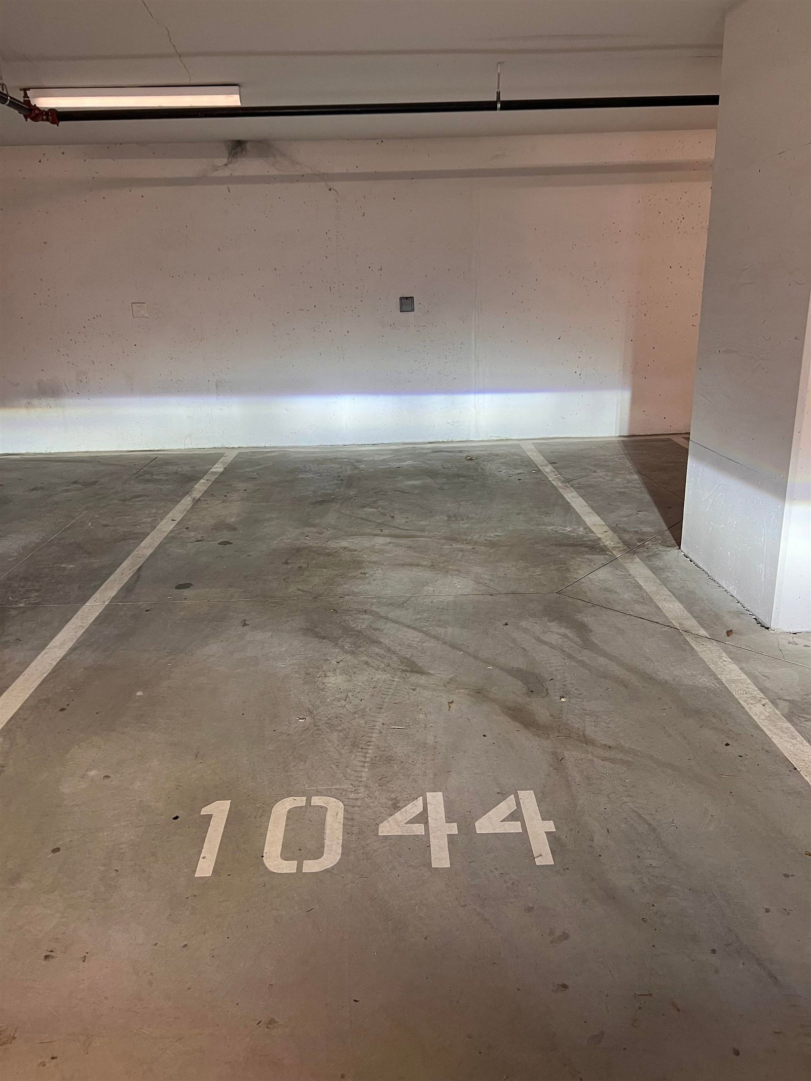 Listing Image 25