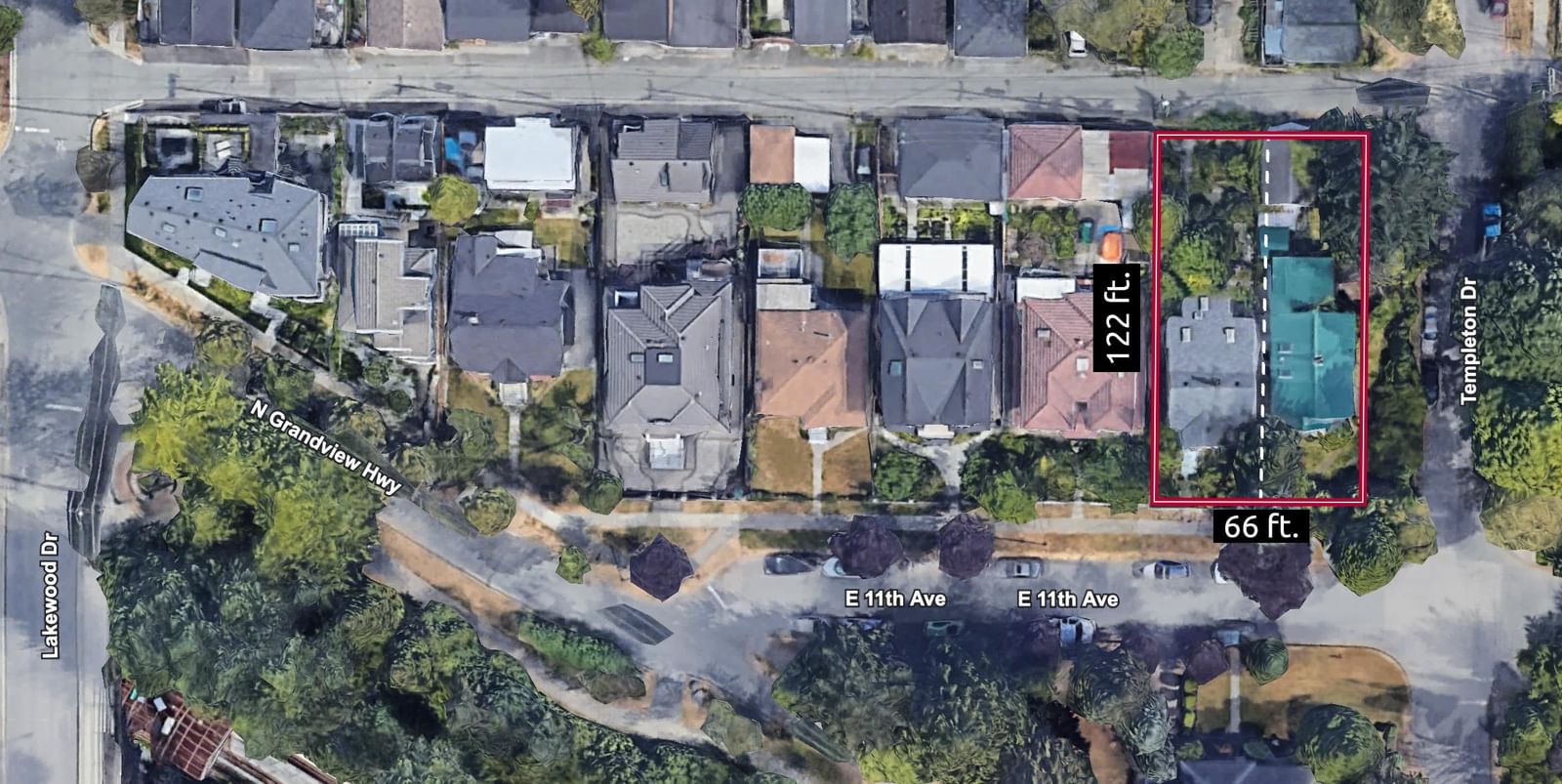 Listing Image 1