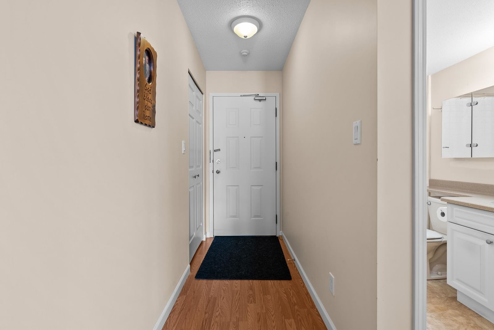 Listing Image 27