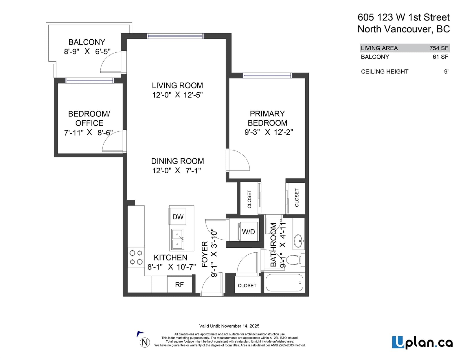 Listing Image 25