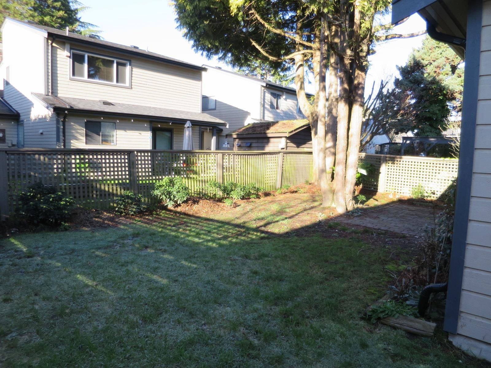 Listing Image 27