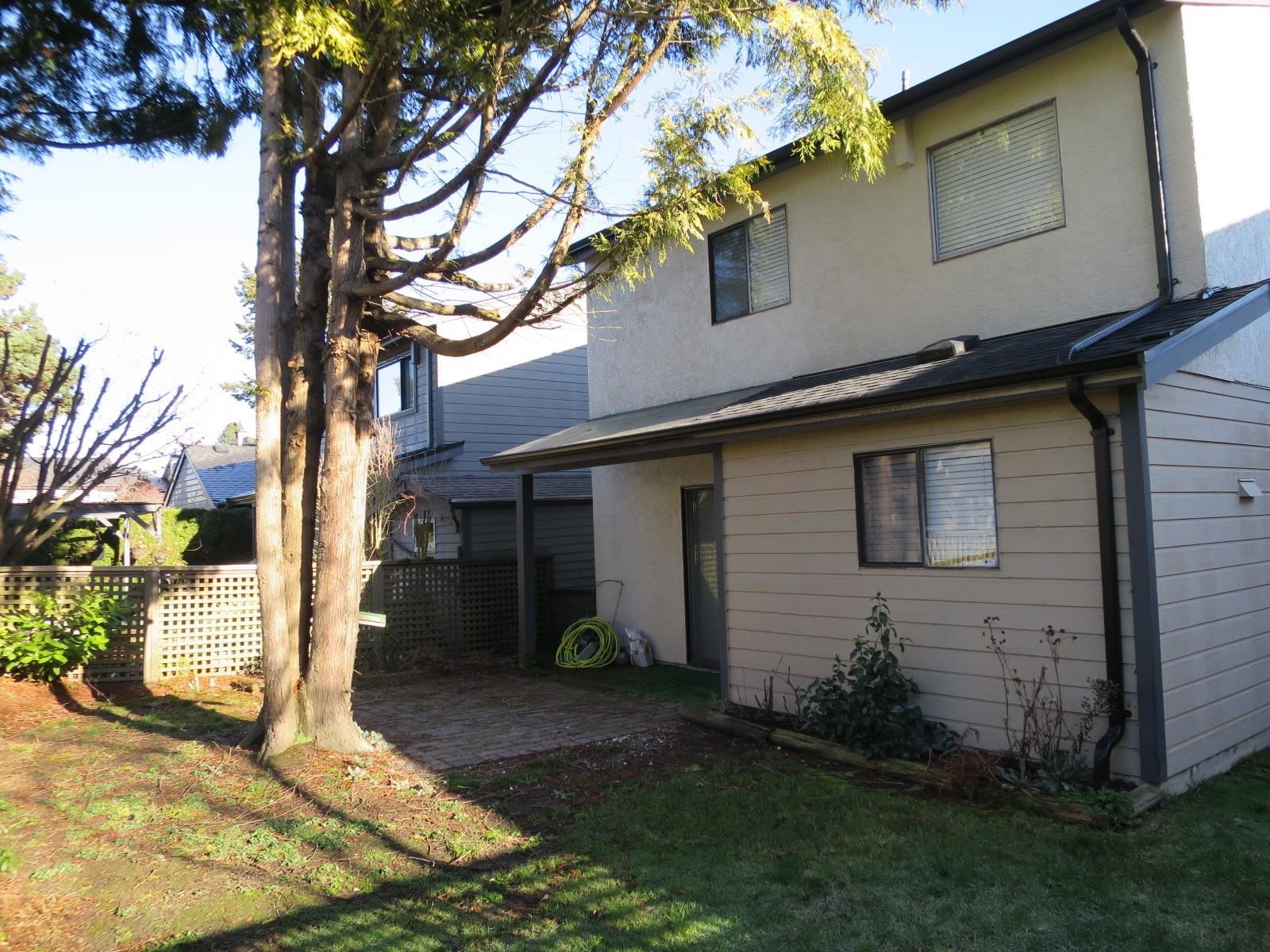 Listing Image 28