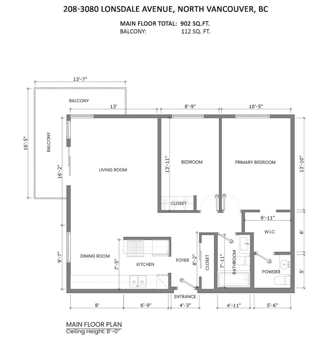 Listing Image 32