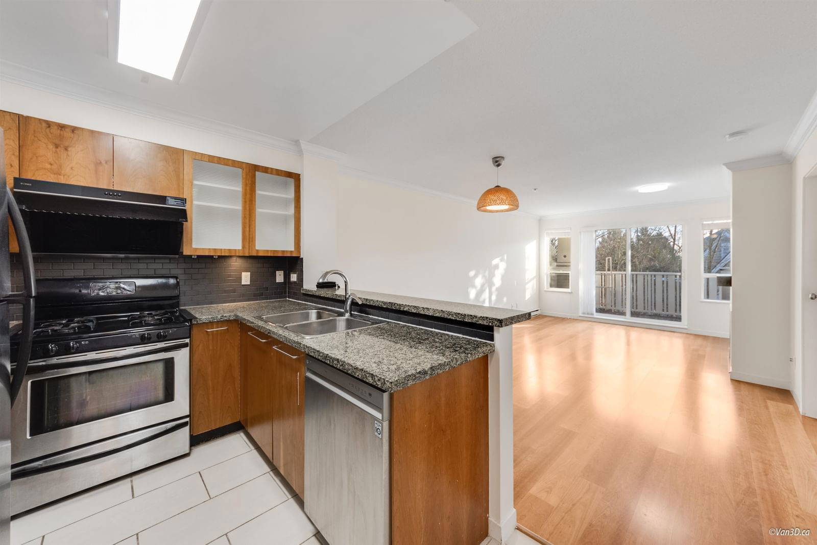 Image of home for listing MLS® R2959065