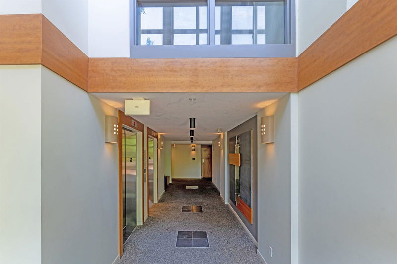 Image of home for listing MLS® R2959065