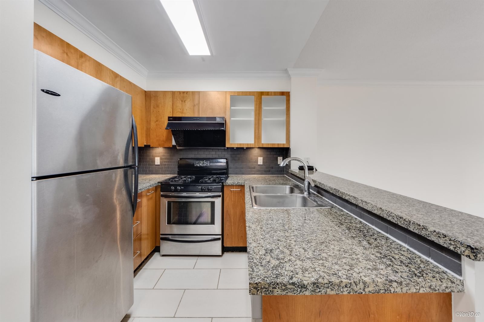 Listing Image 21