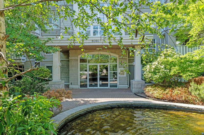 Image of home for listing MLS® R2959065
