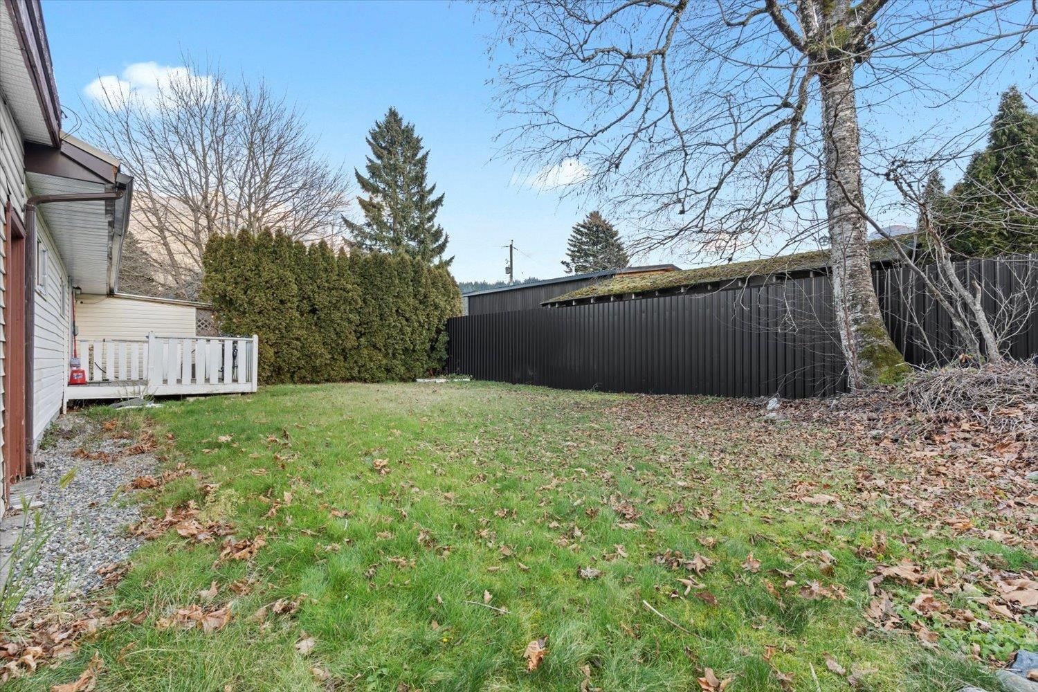 Listing Image 22