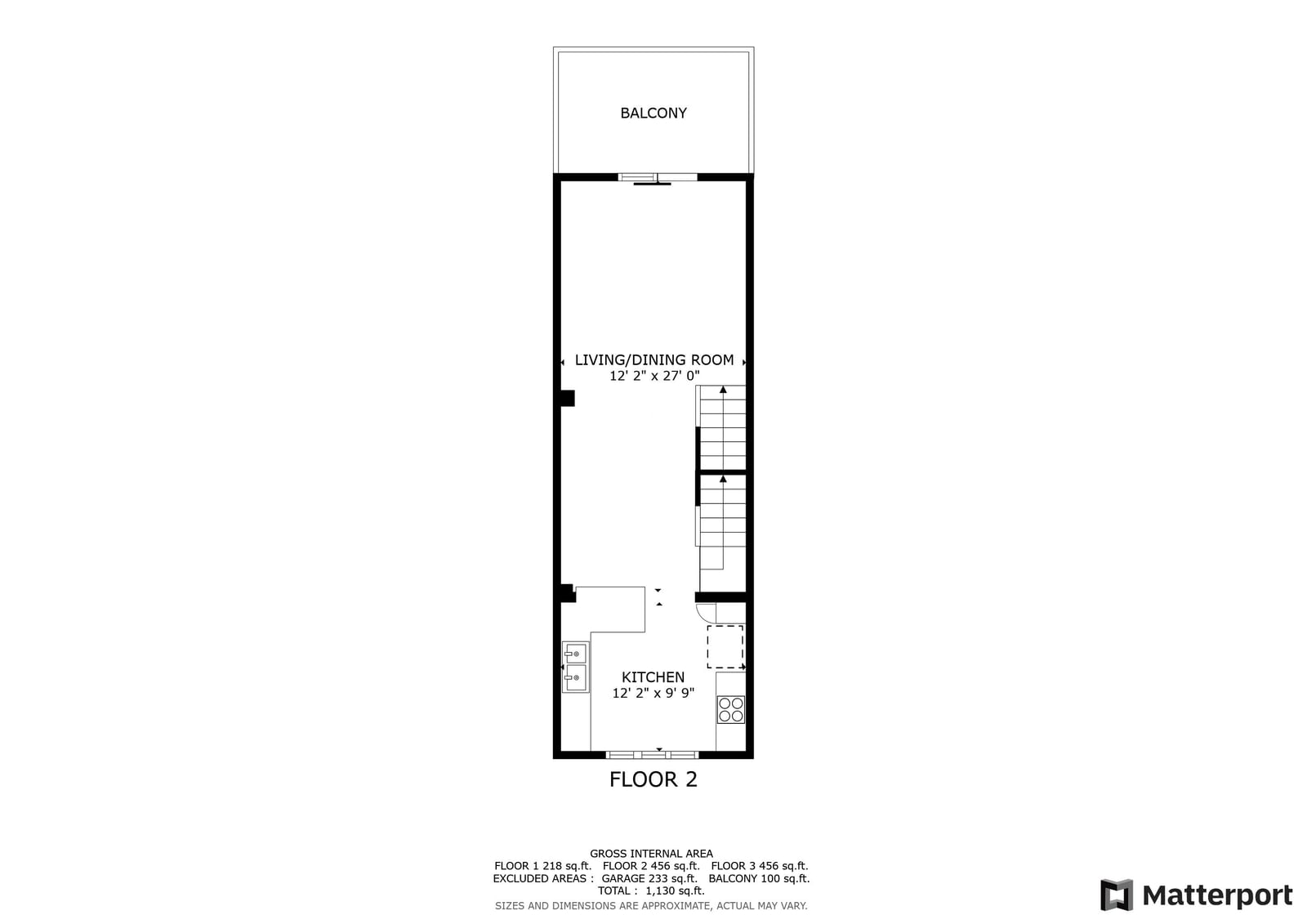 Listing Image 36