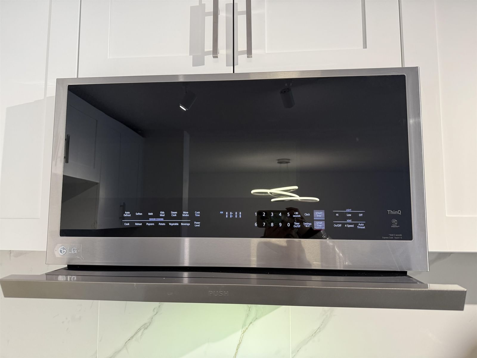 Listing Image 15