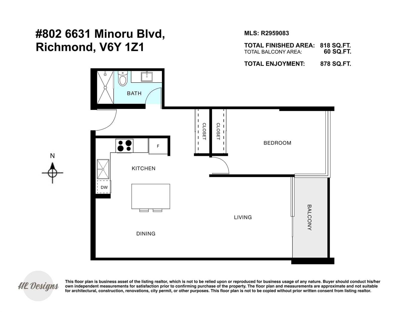 Listing Image 20
