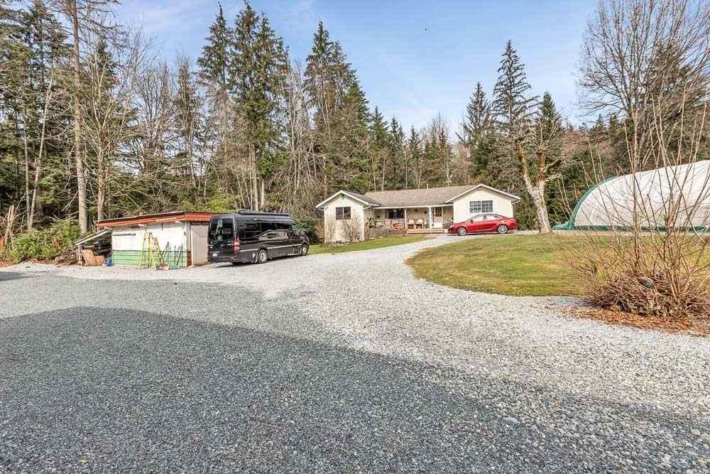 Listing Image 12