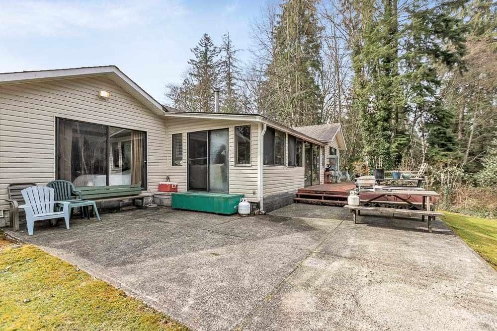 Listing Image 9