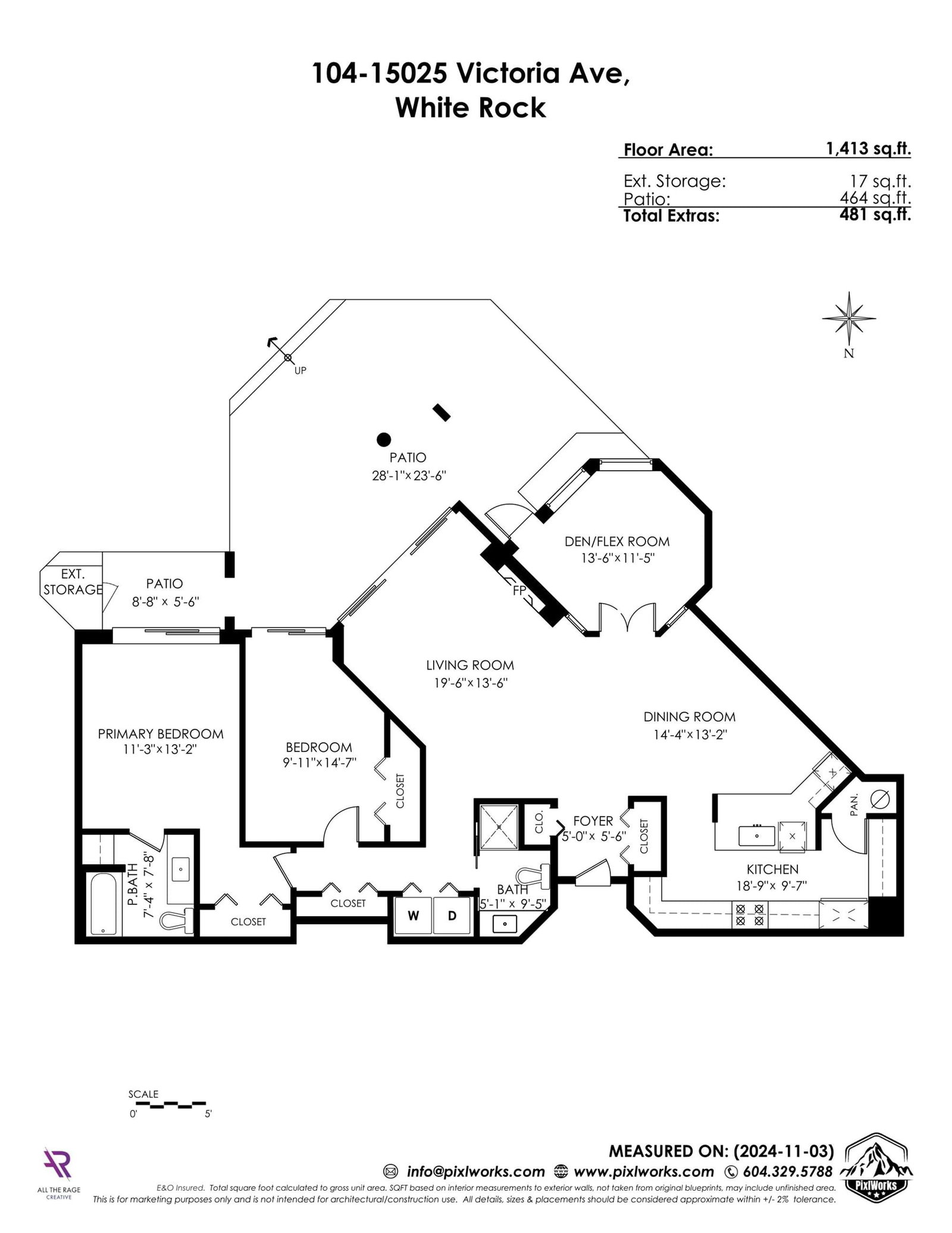 Listing Image 35