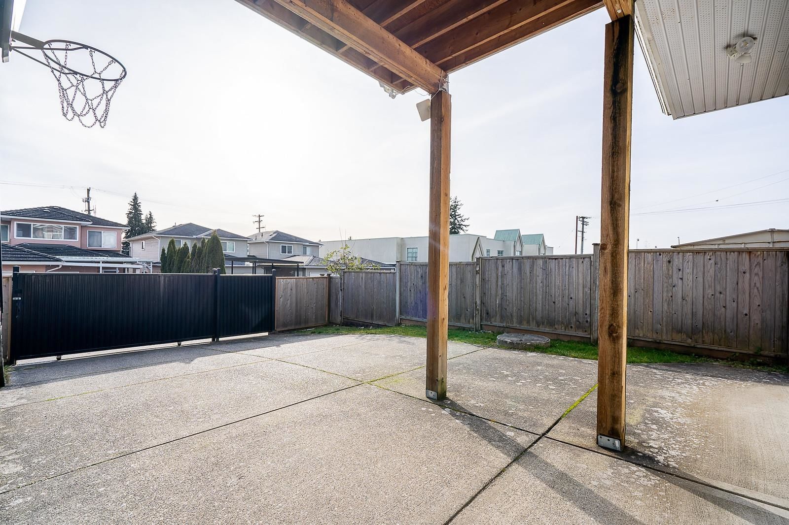 Listing Image 34