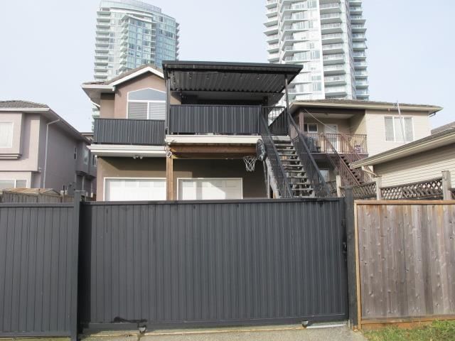 Listing Image 35