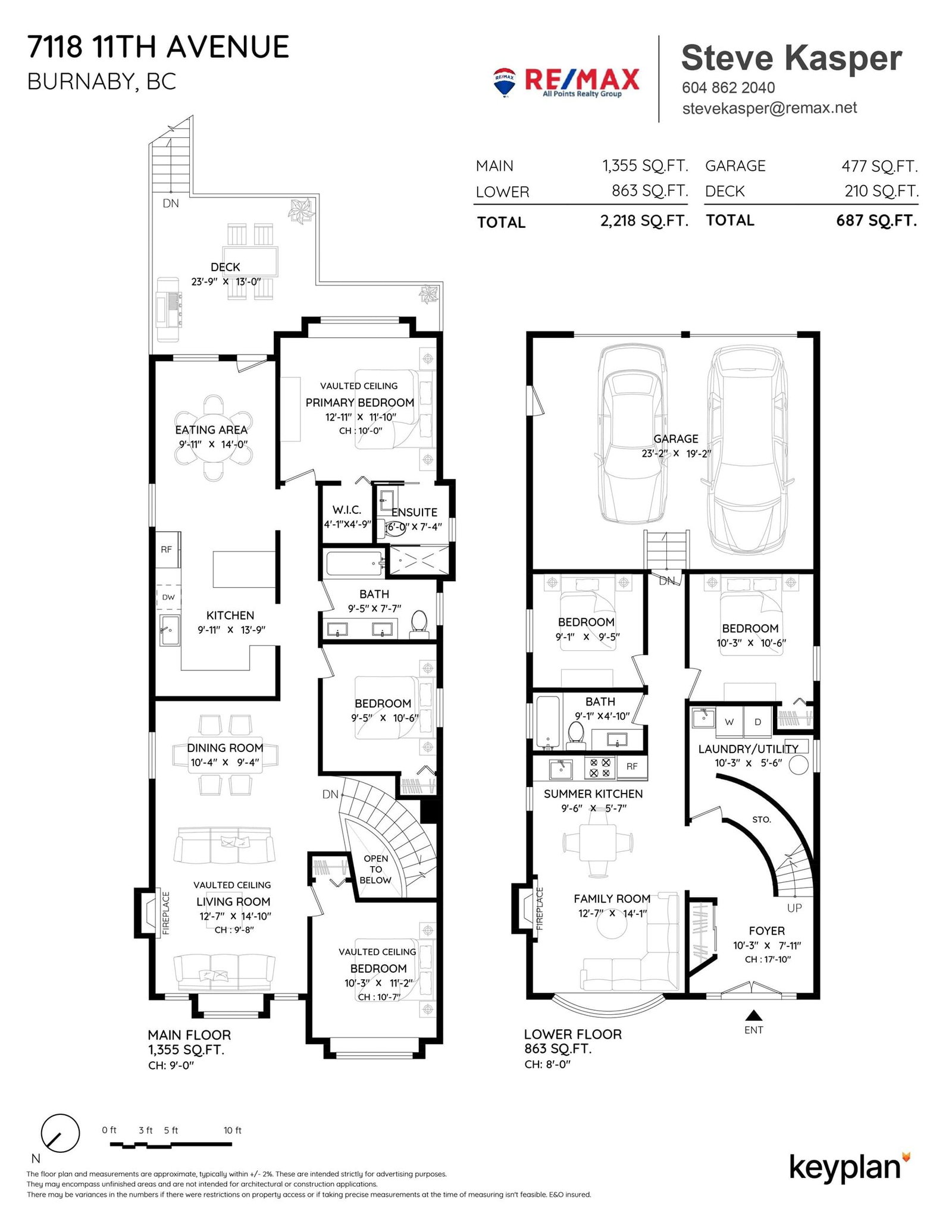 Listing Image 39