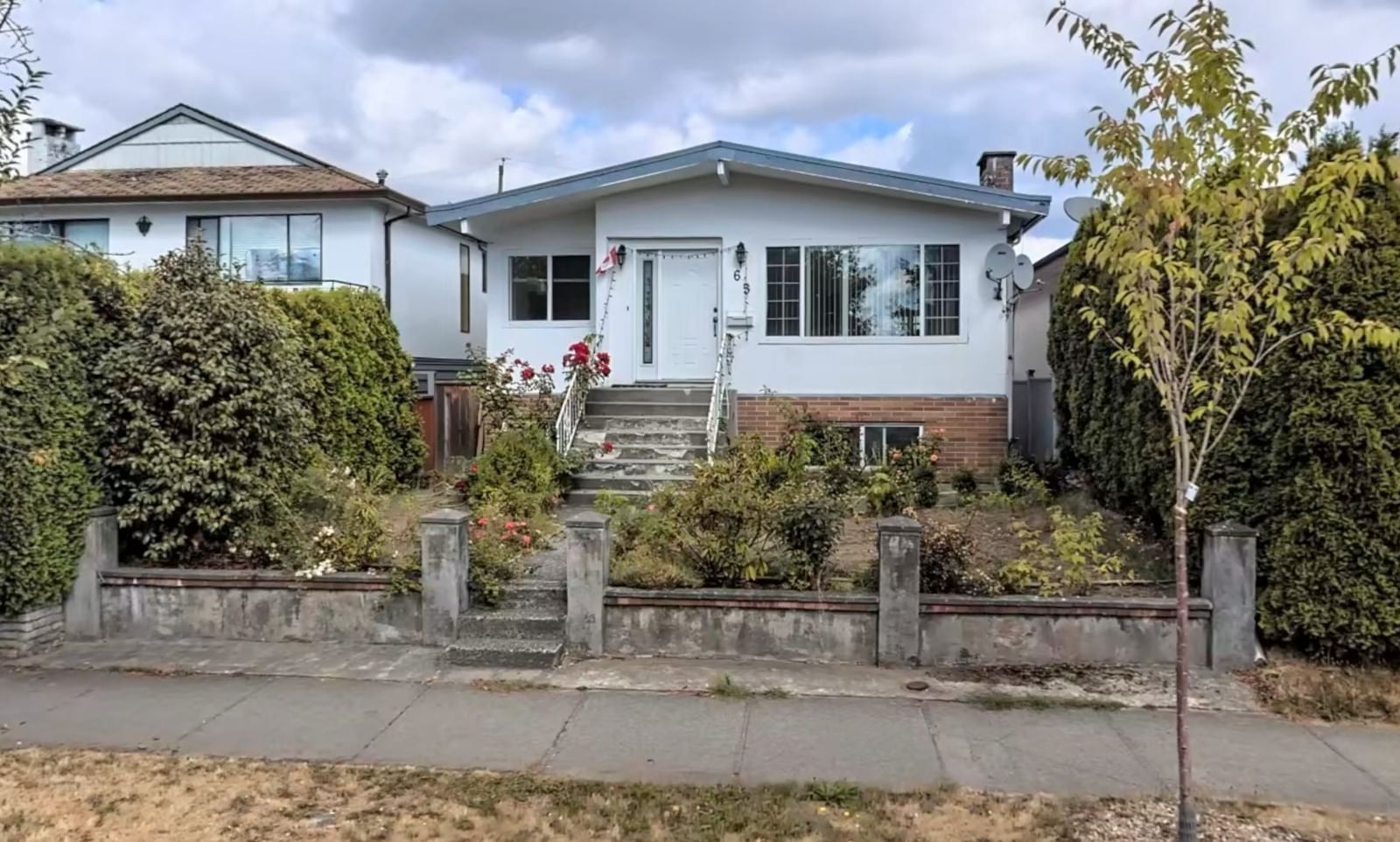 Listing Image 1