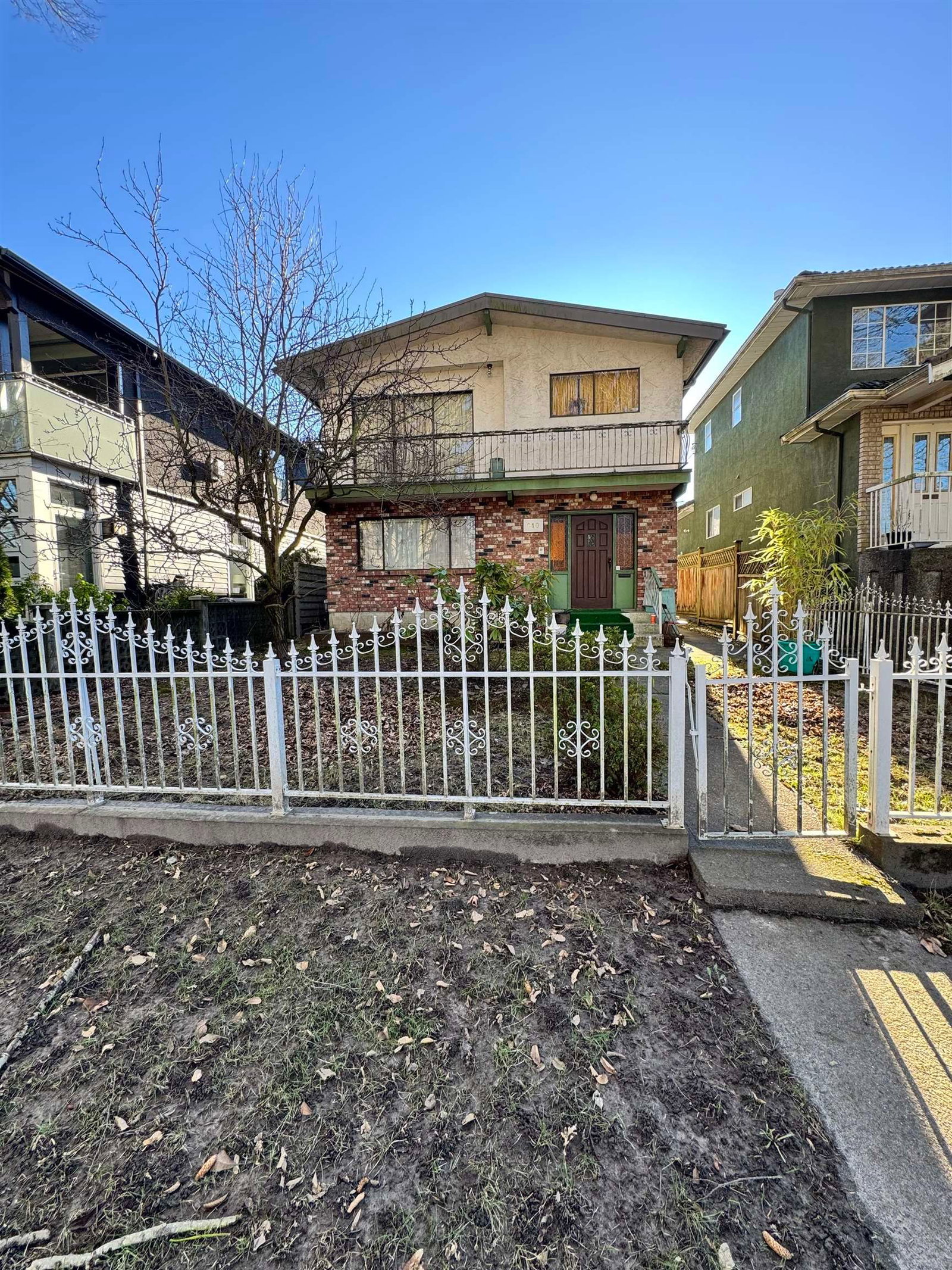 Listing Image 1