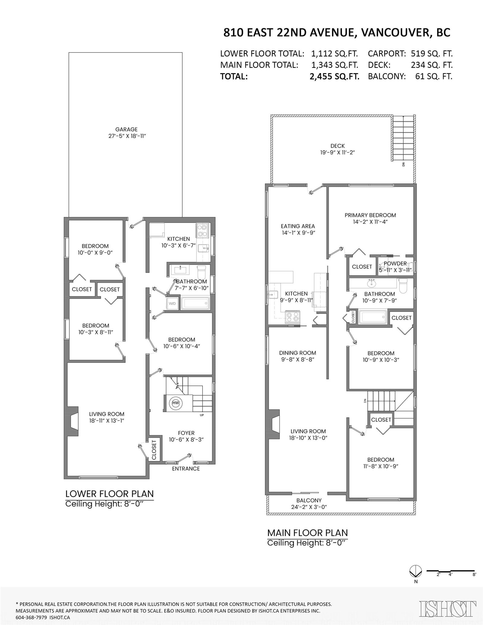 Listing Image 3