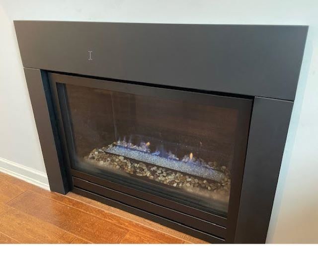 Listing Image 16