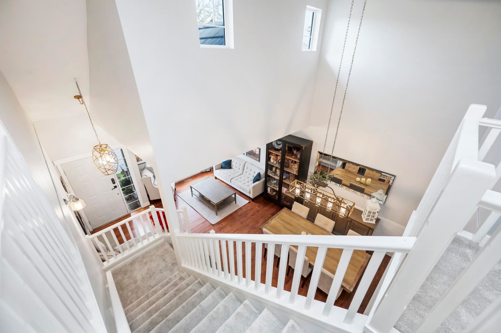 Listing Image 18