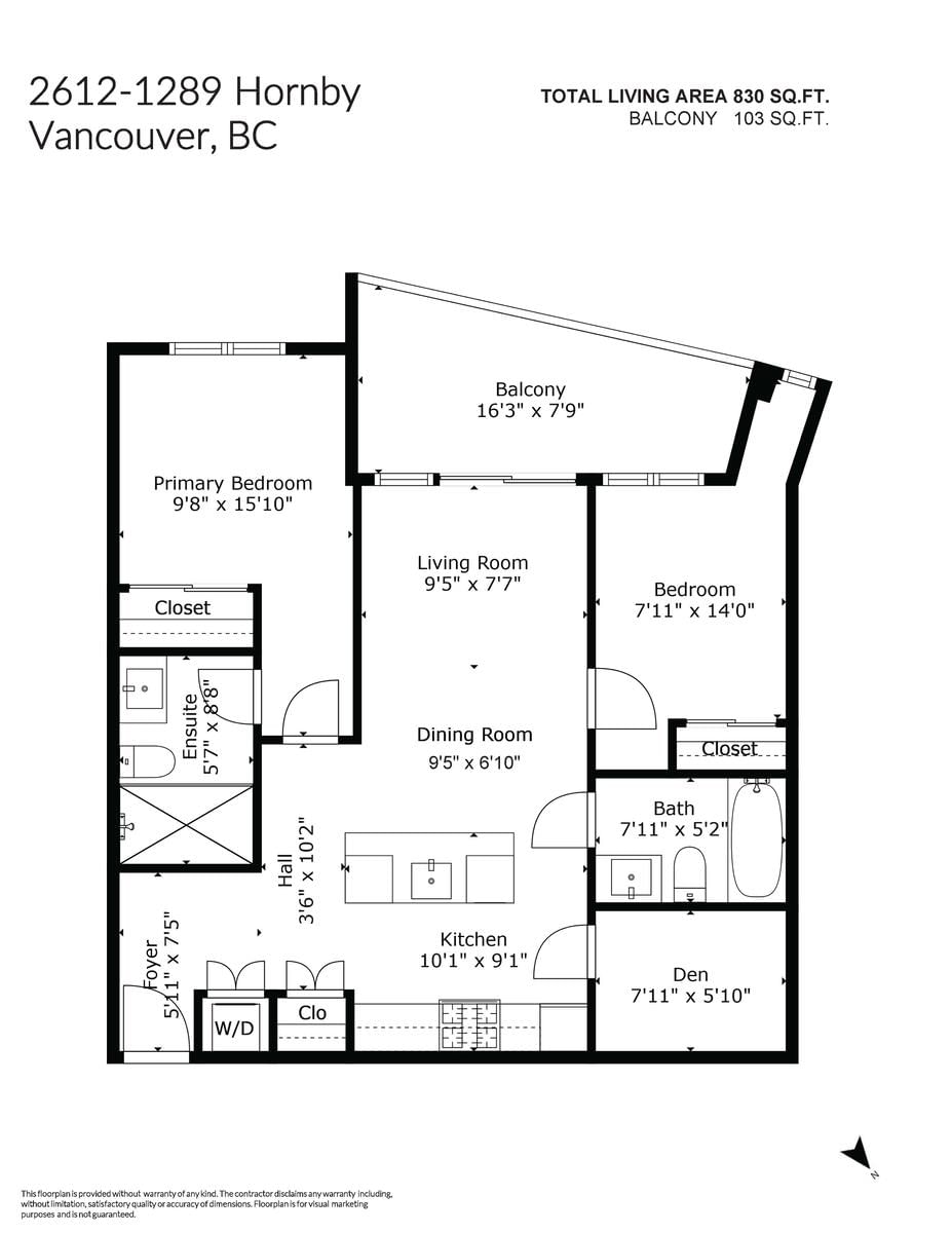 Listing Image 39
