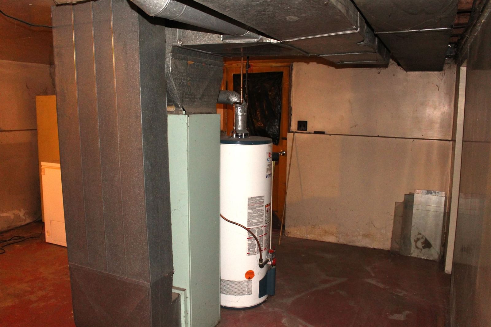 Listing Image 18