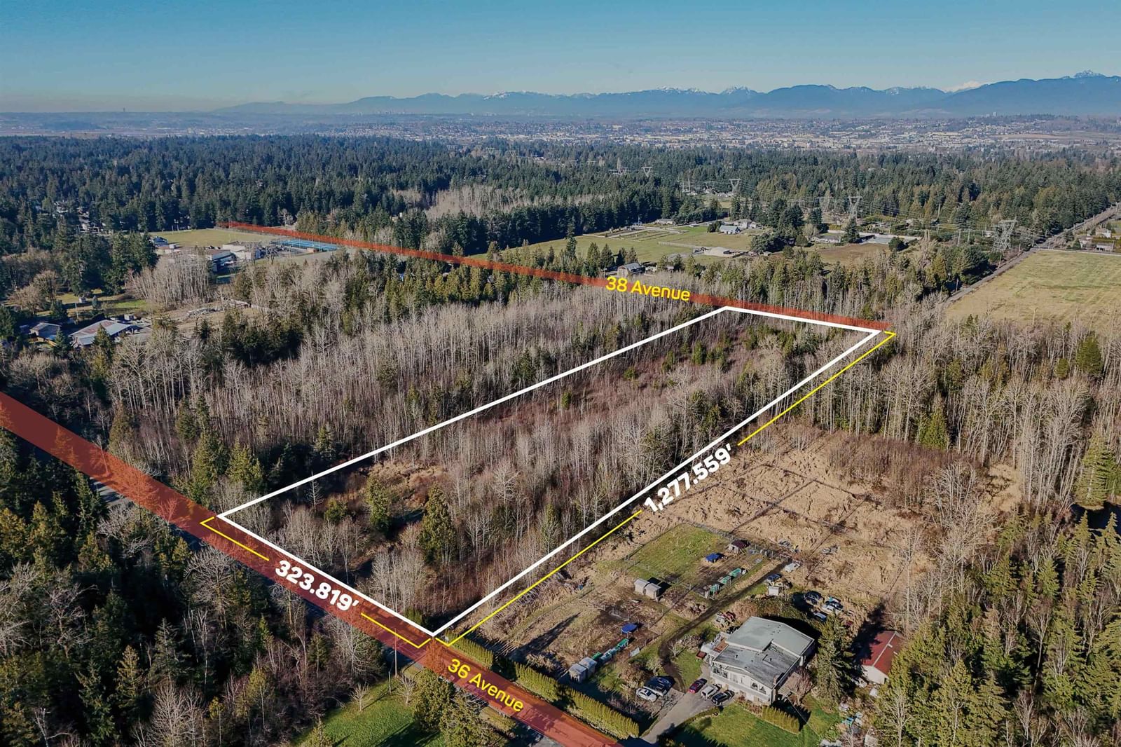 Listing Image 1