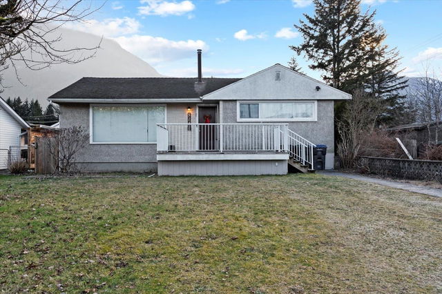 524 Rupert Street