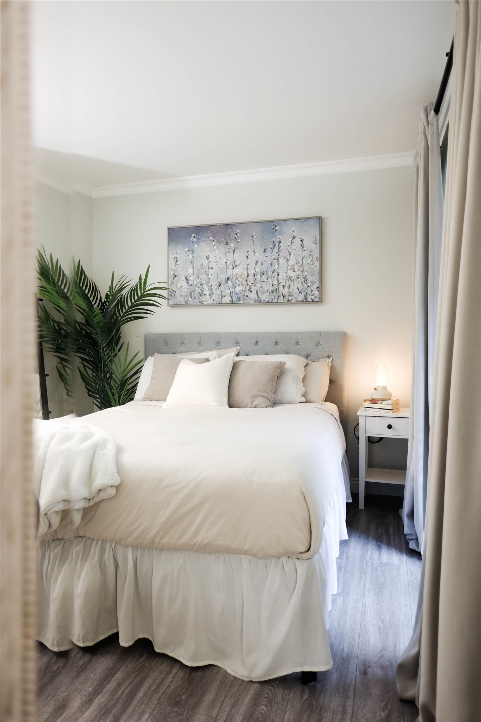 Listing Image 34