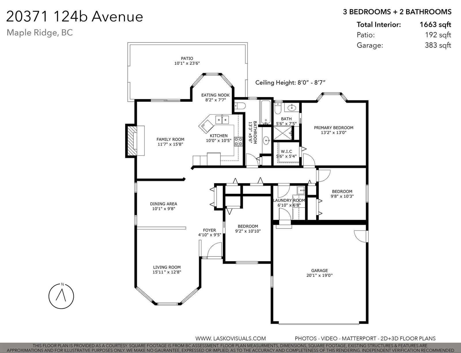 Listing Image 14