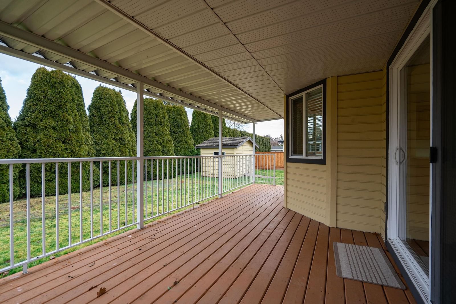 Listing Image 8
