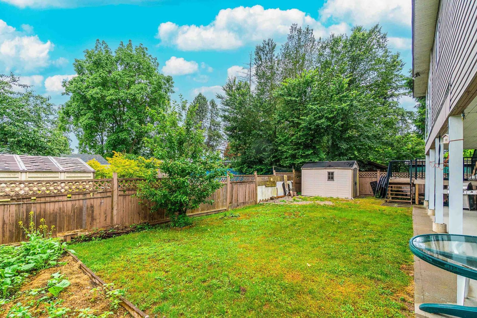 Listing Image 14