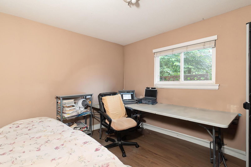 15688 88 Avenue, Surrey, V4N 1G5 | Image 2