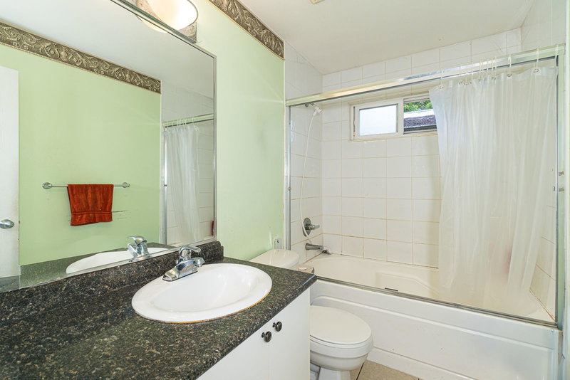 15688 88 Avenue, Surrey, V4N 1G5 | Image 3