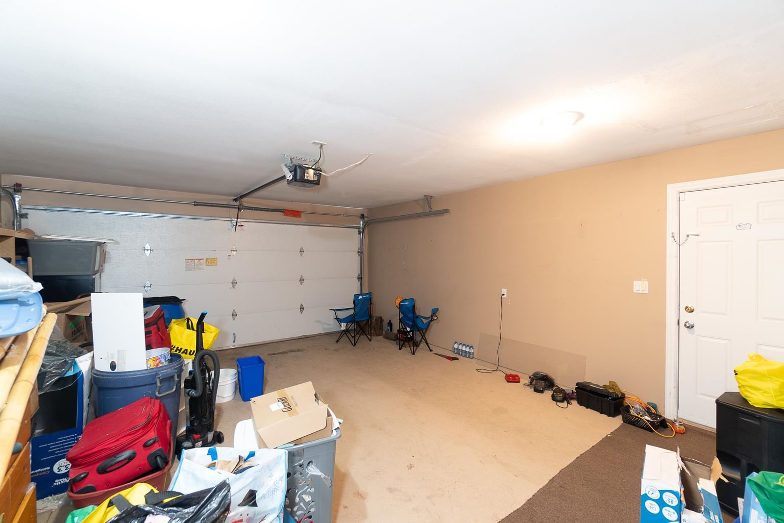 Listing Image 37
