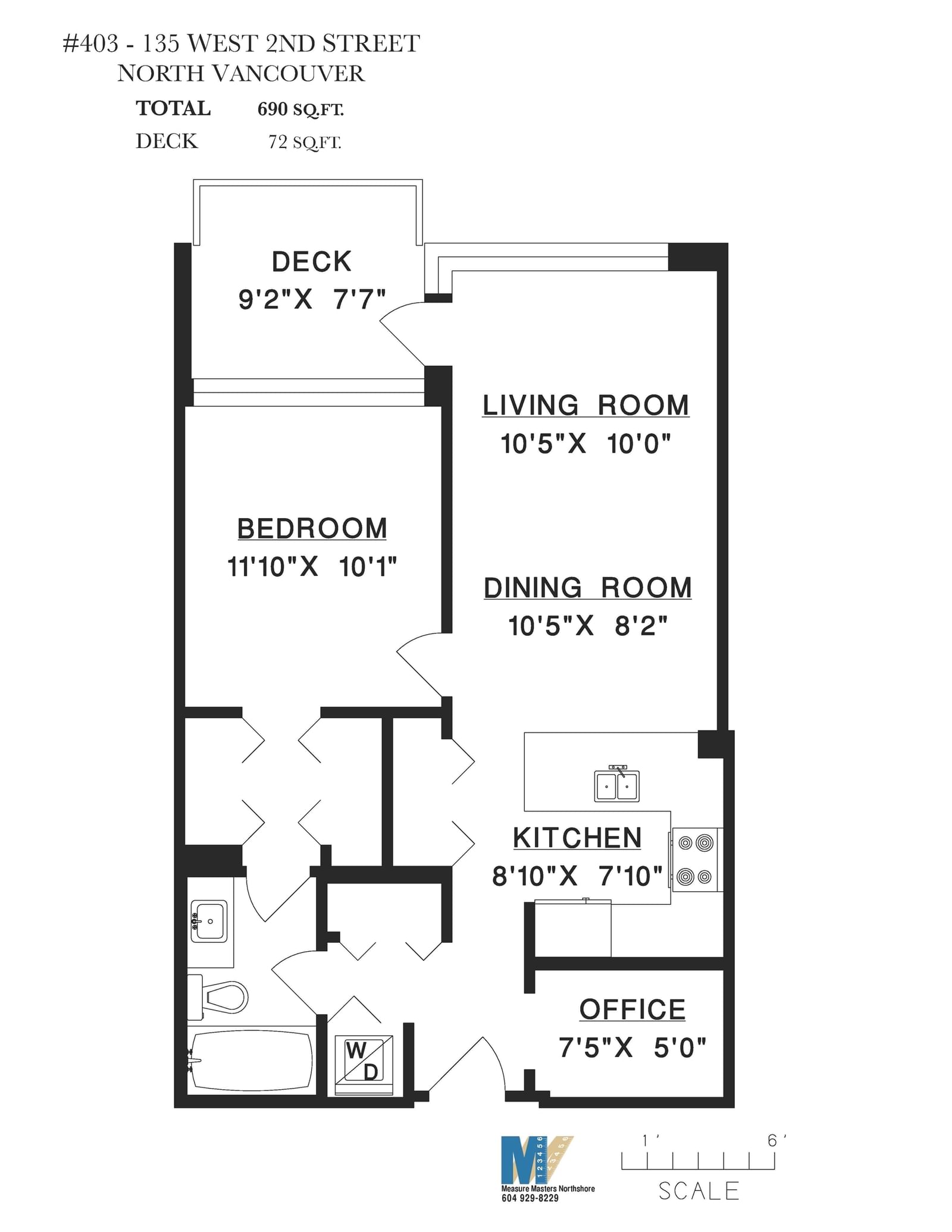 Listing Image 18