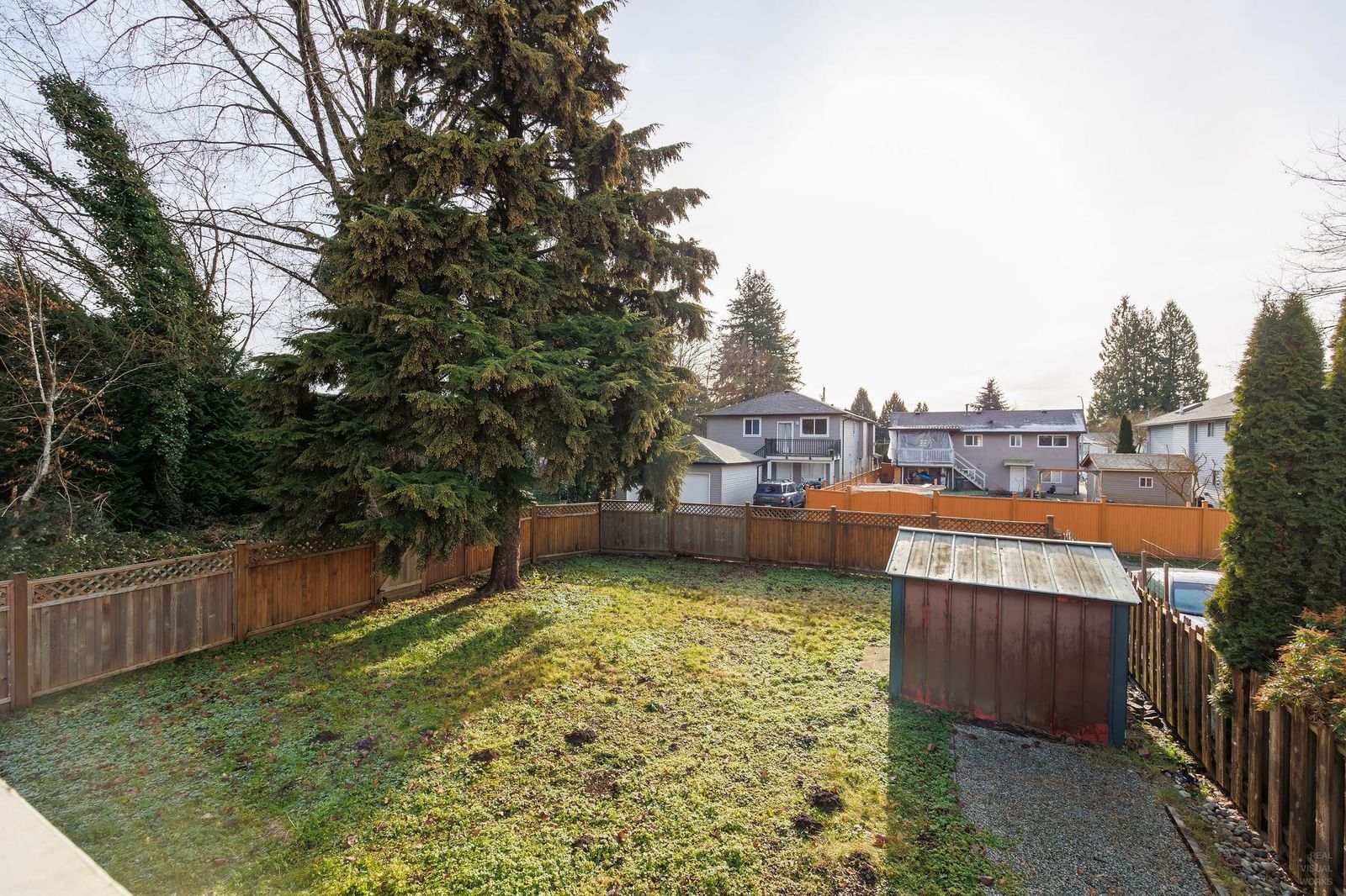 Listing Image 16
