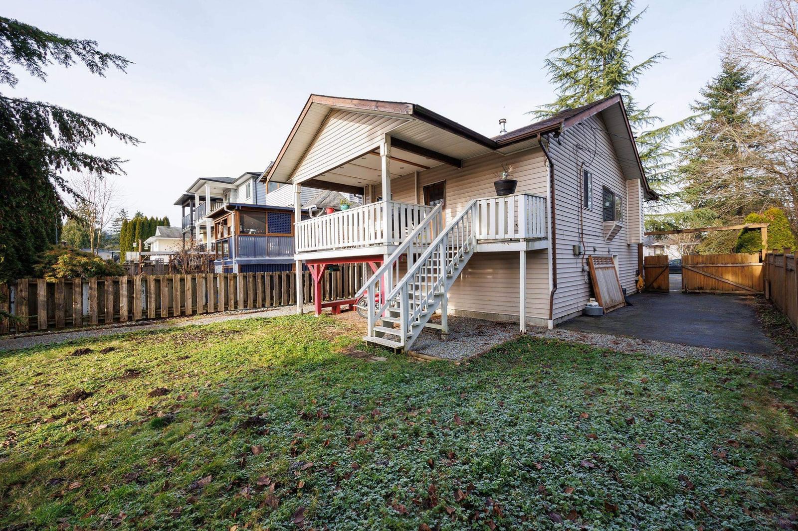 Listing Image 22