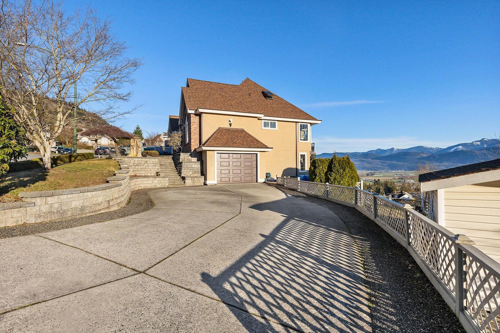 Listing Image 29