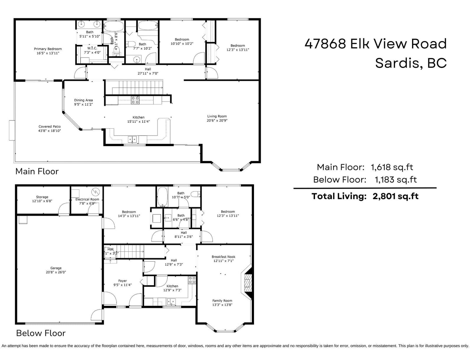 Listing Image 6