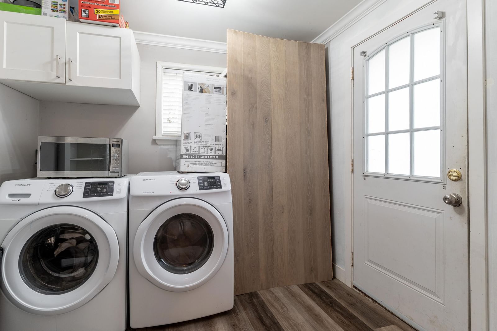 Listing Image 19