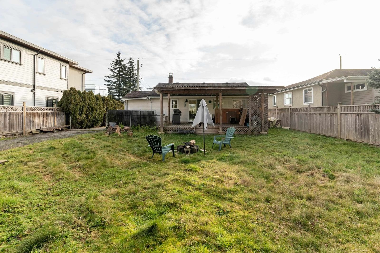 Listing Image 20