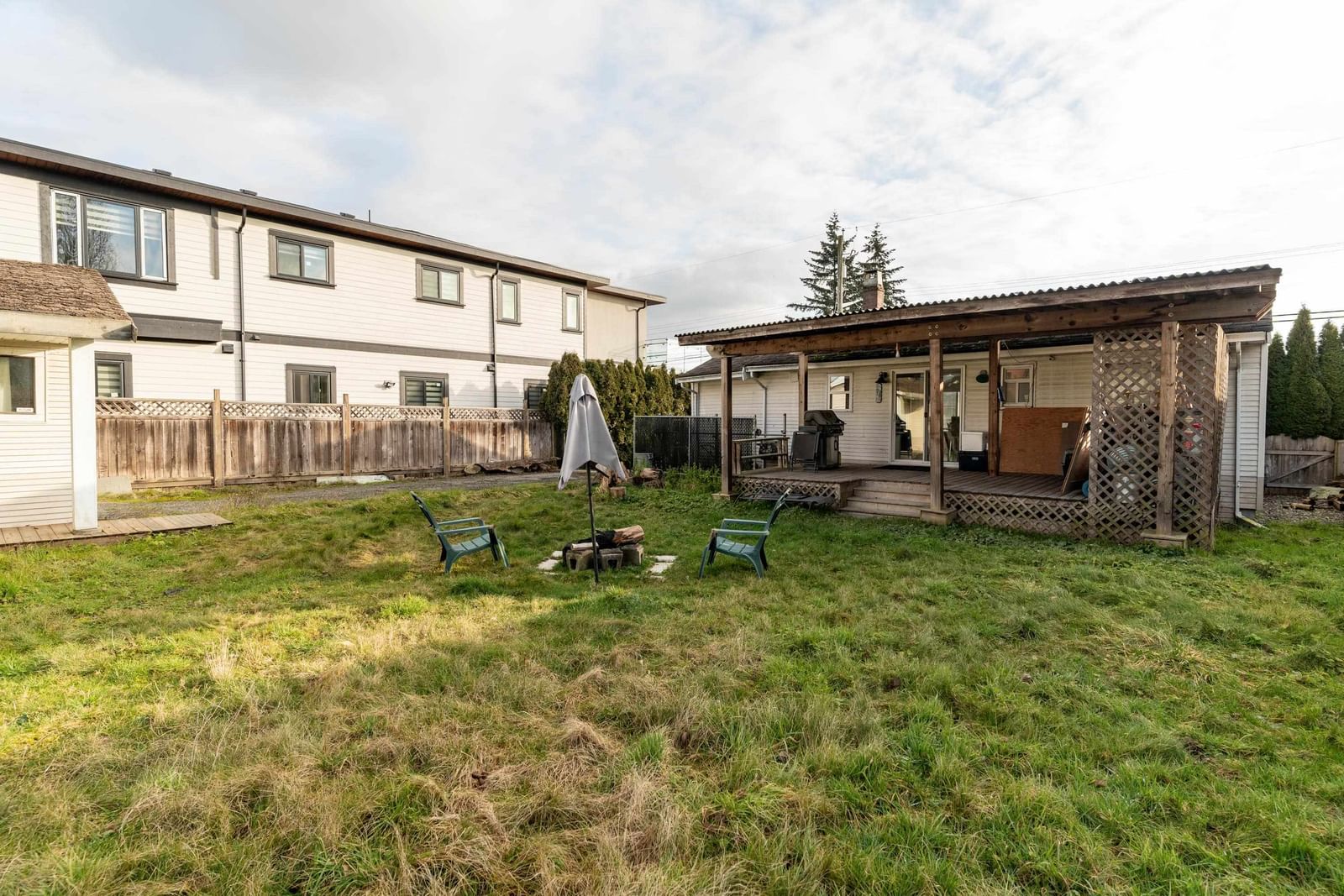 Listing Image 21