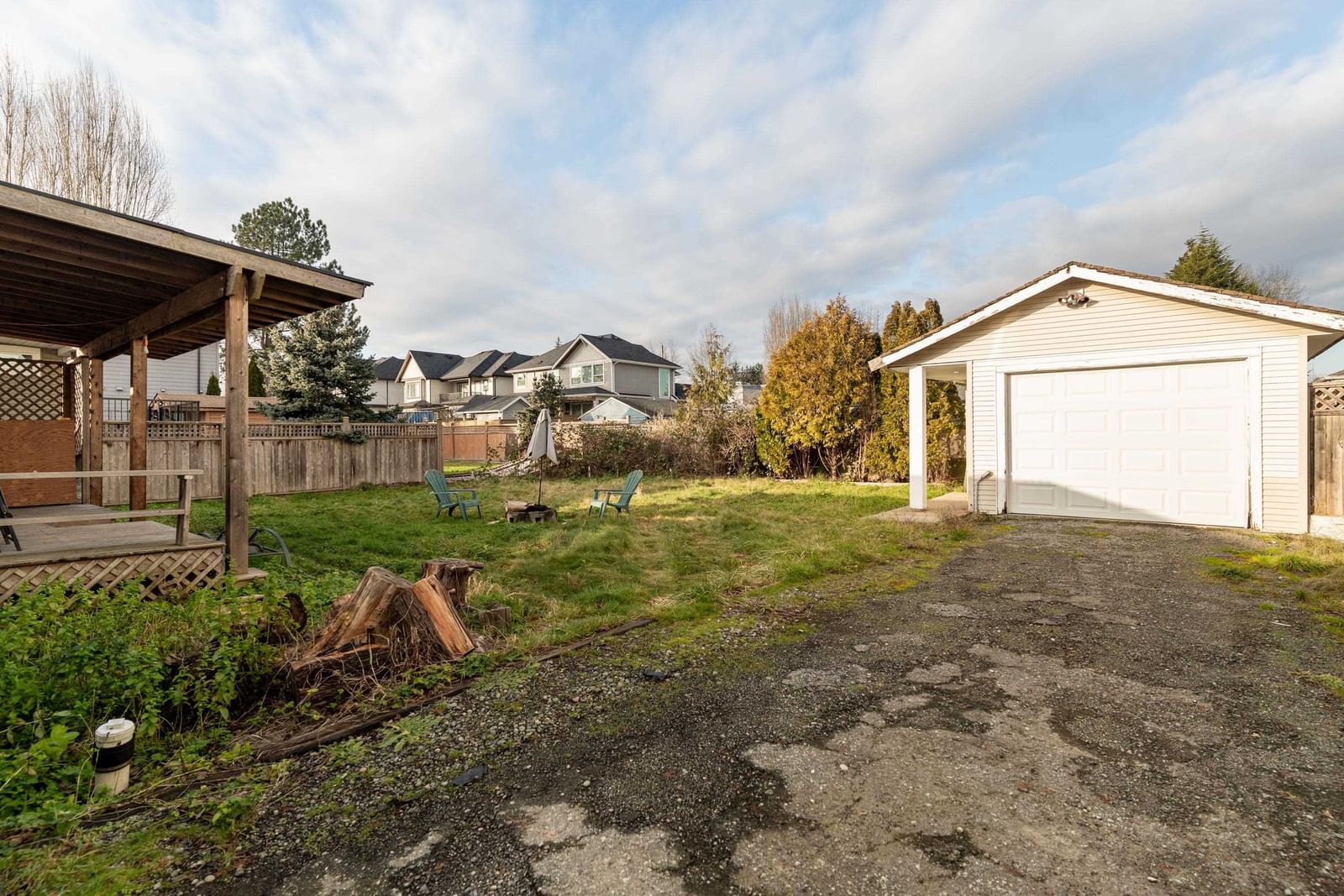 Listing Image 23