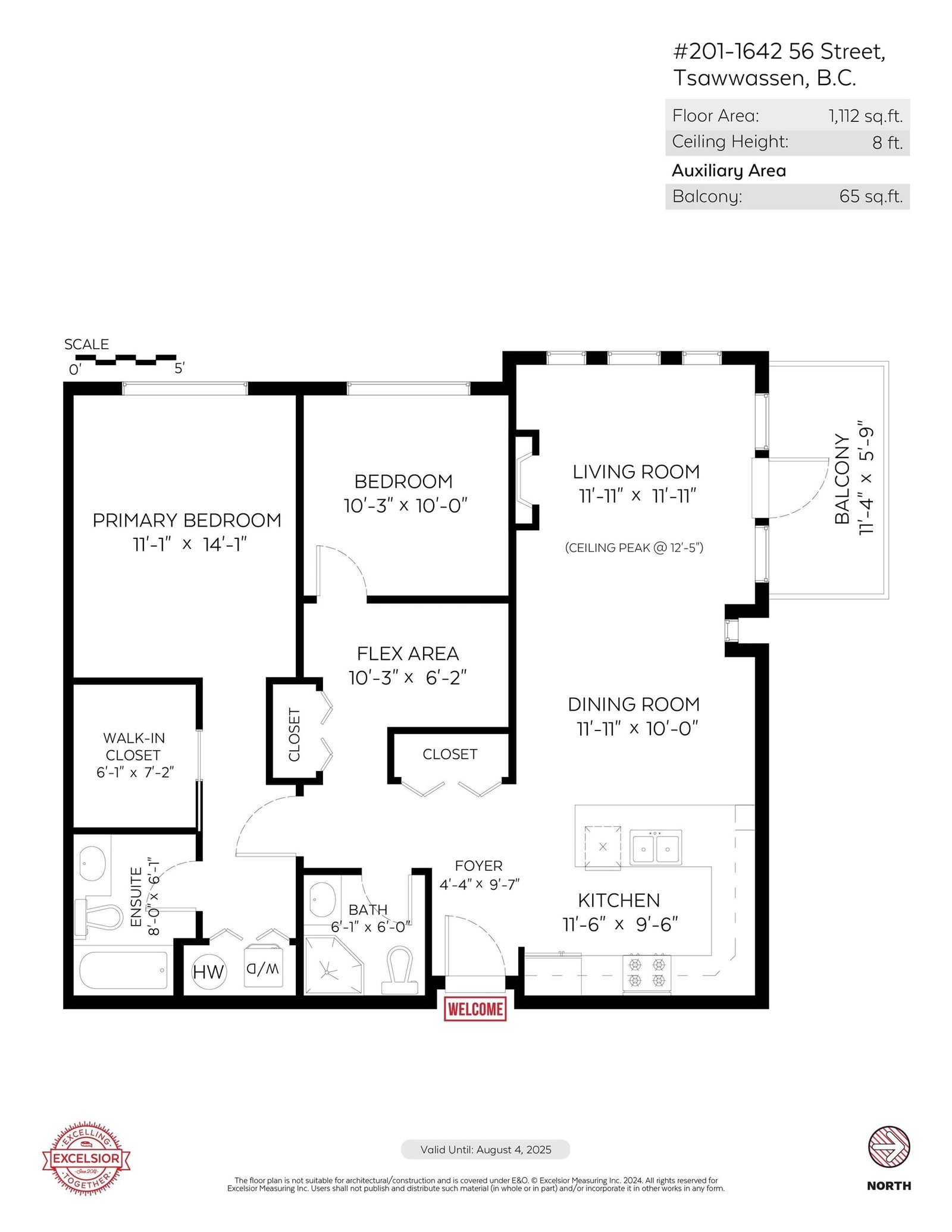 Listing Image 39