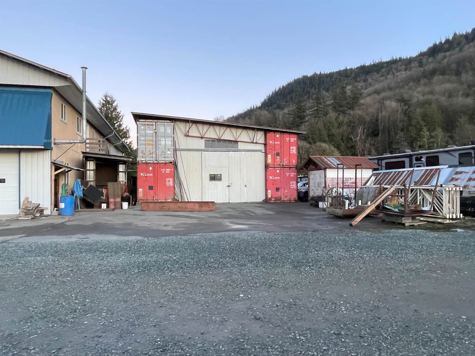 Listing Image 15