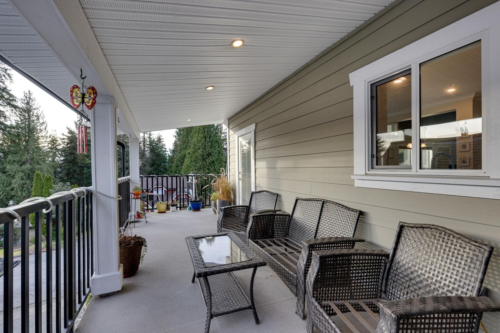 Listing Image 27