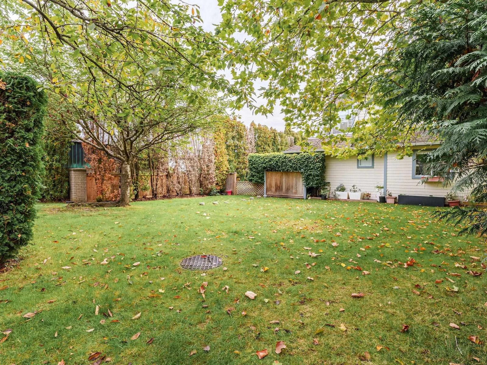 Listing Image 19